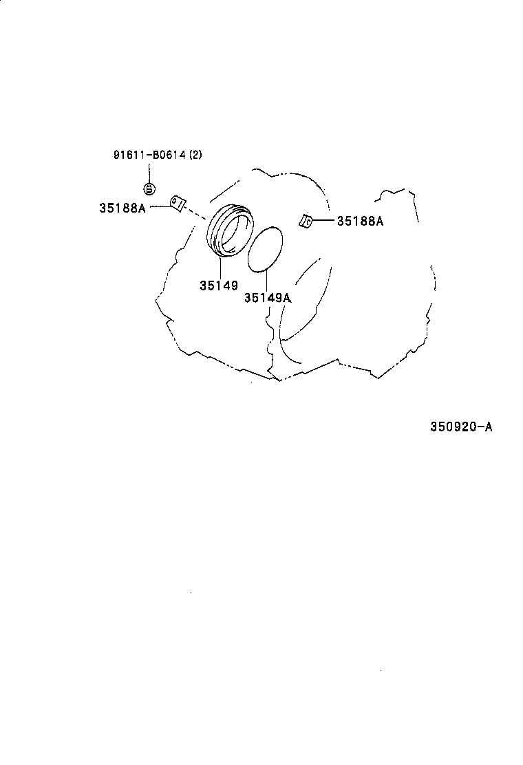 A241E,A241F,A243F                                   (9601-9712)ST210..EFI ; (9712-    )CT21#,ST215..