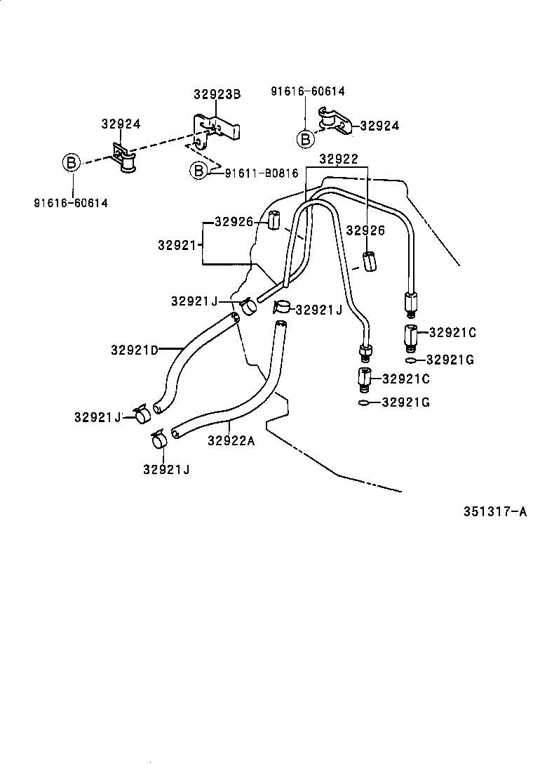 A241E                                               (9805-    )CXM10