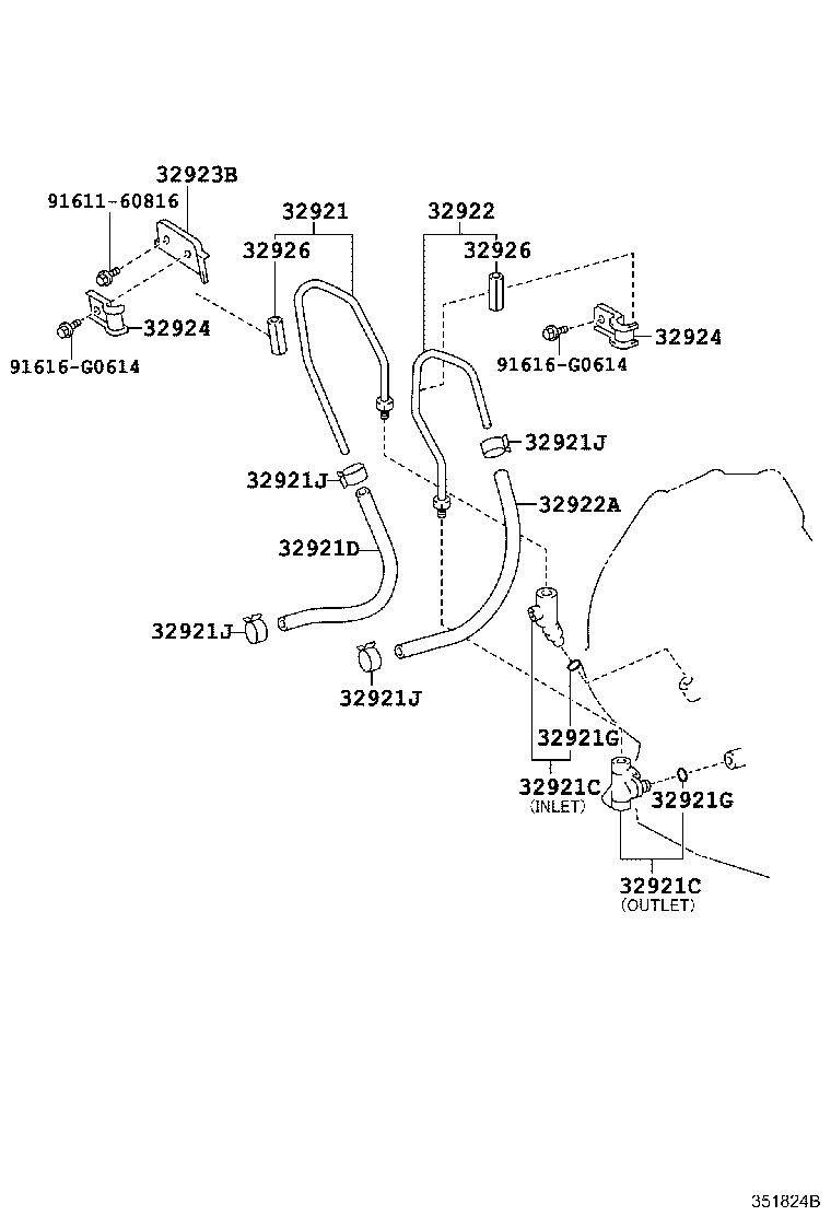 A540H                                               (9601-9708)ST195..4FC ; (9908-    )ST198