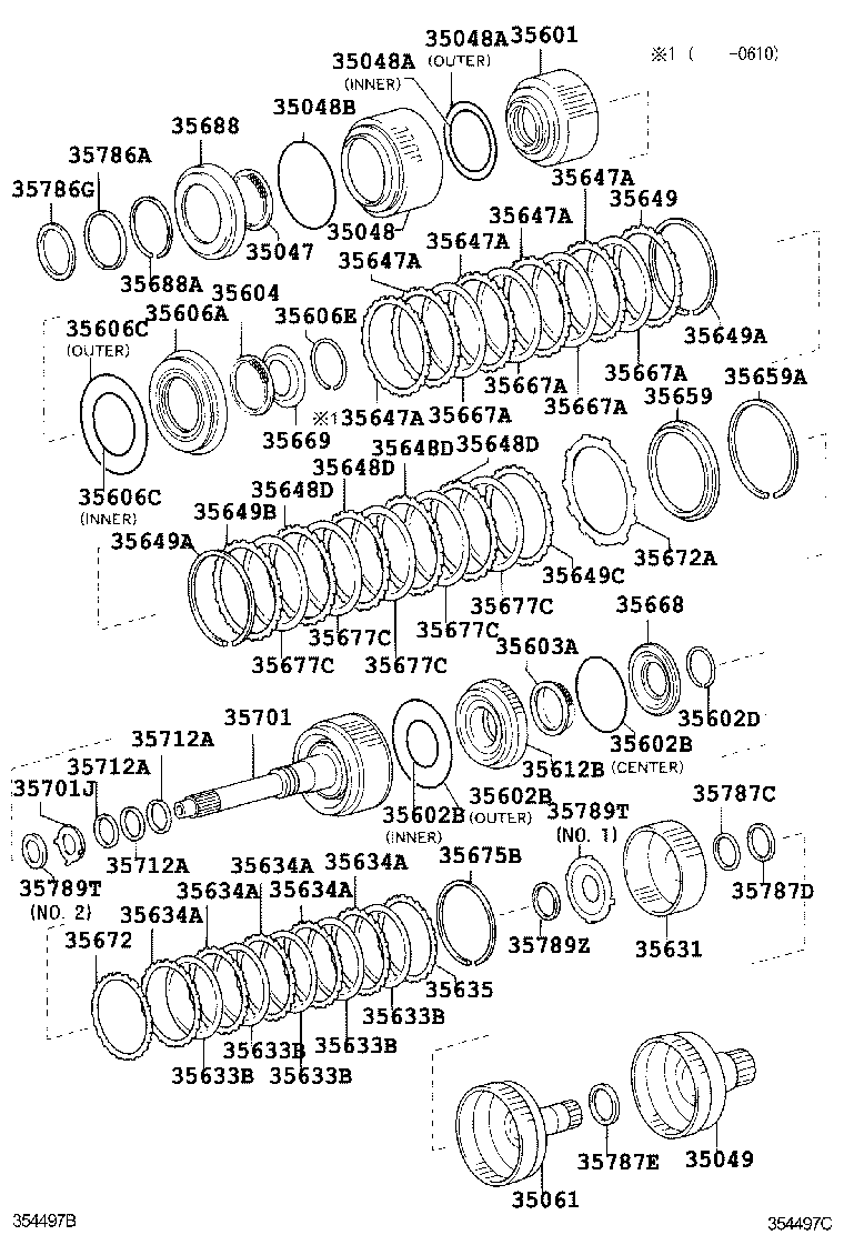 A750E,A750H                                         (0312-0509)GRS180 ; (0408-    )GRS181