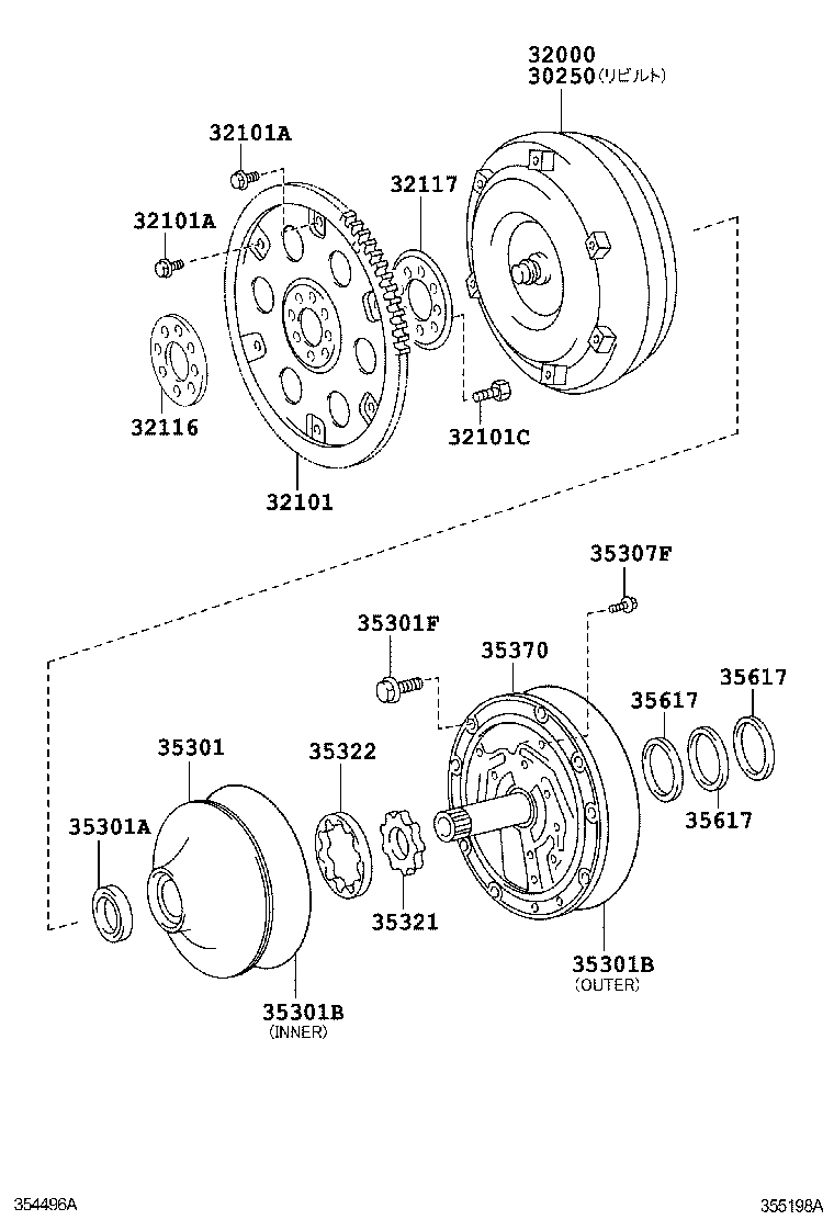 A760E,A760H                                         (0508-    )GSE21,25