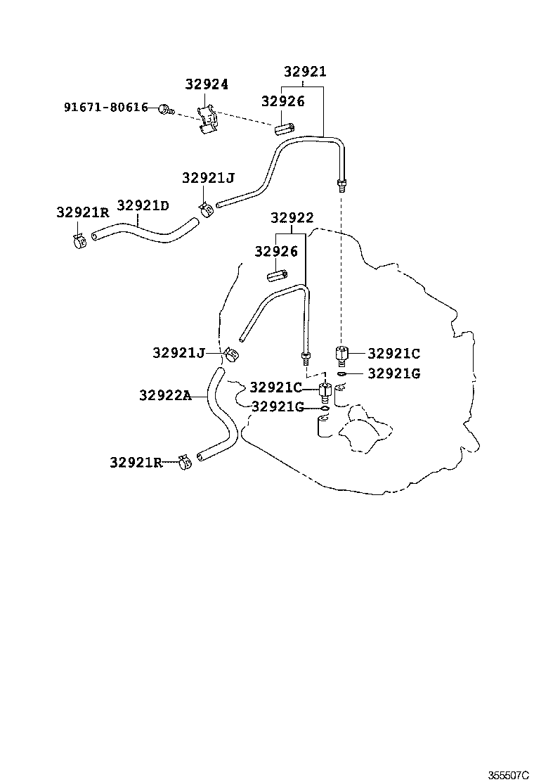 U441F                                               (0511-    )NCP96