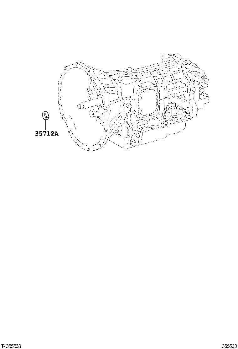 A860E,A861E                                         (0512-    )6FC