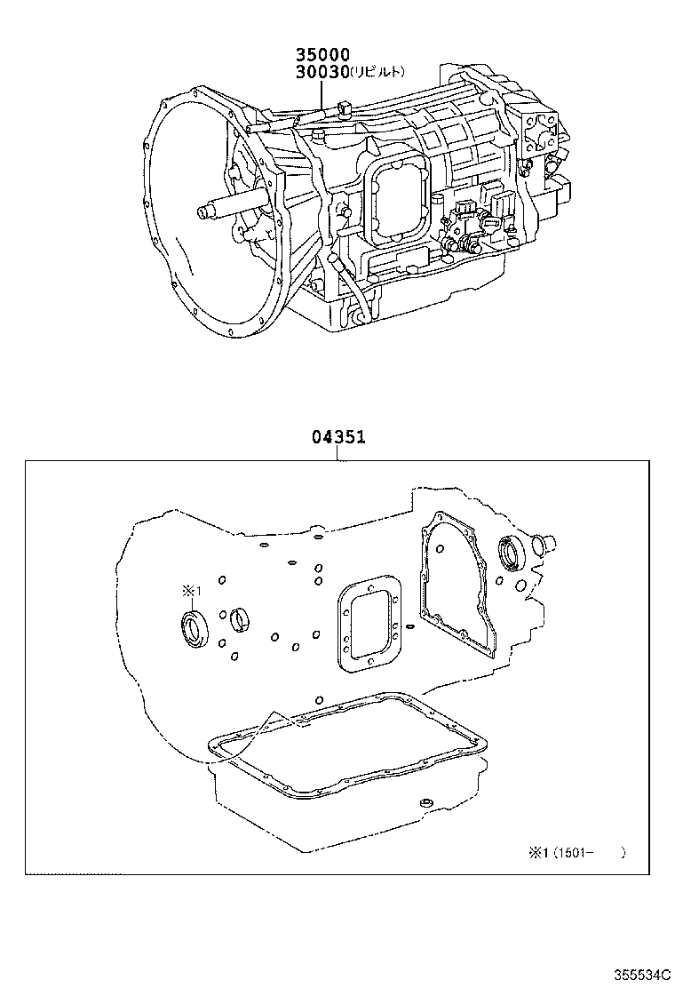 A860E,A861E                                         (0512-    )6FC