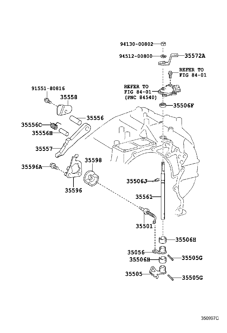 U660E                                               (0708-    )GRE156