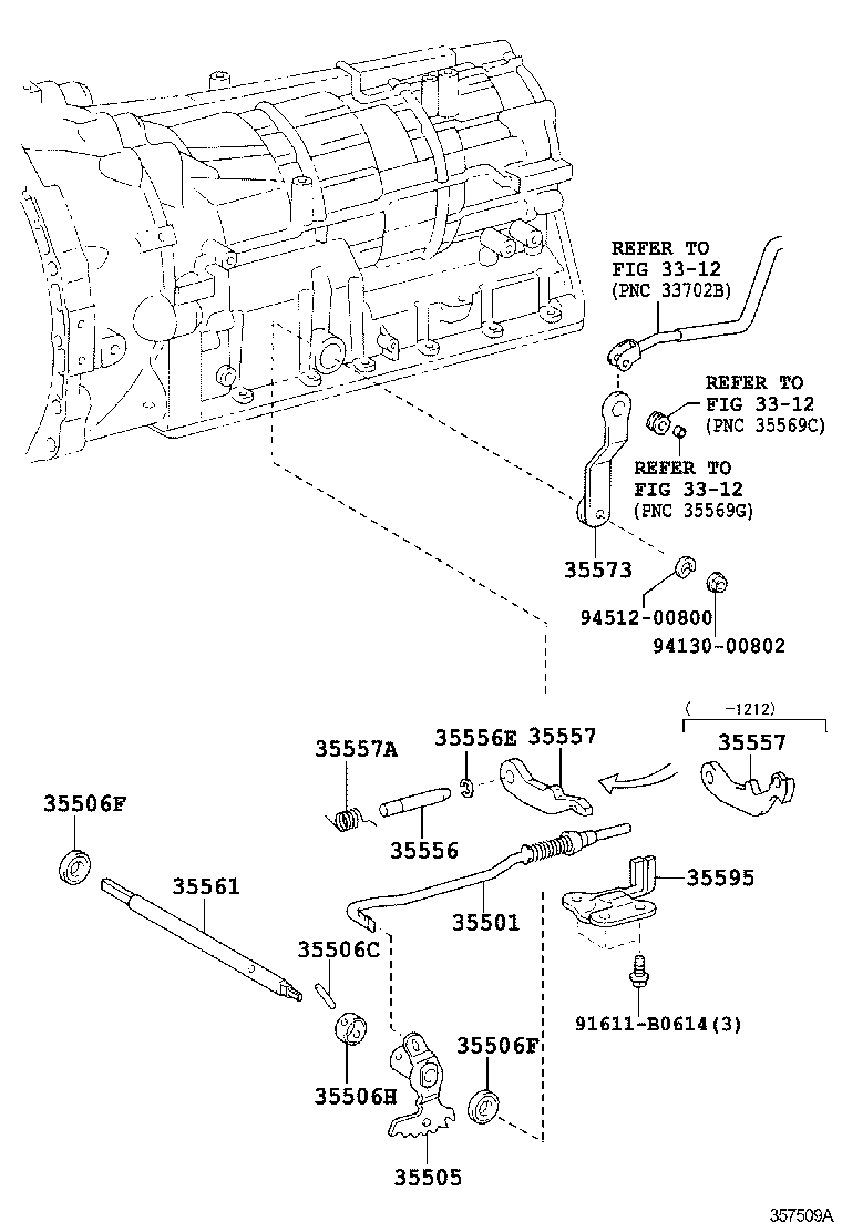 A760H                                               (0910-    )GRX135