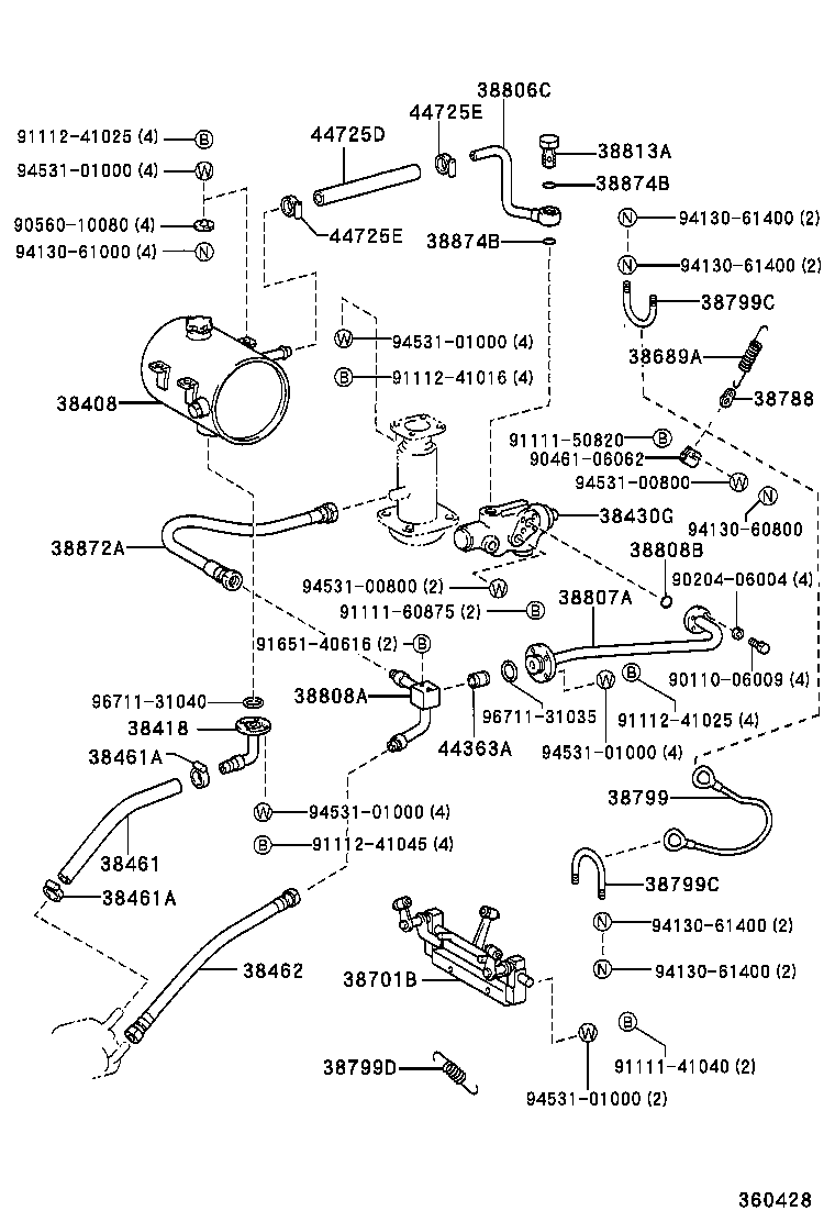 (9807-    )DM3