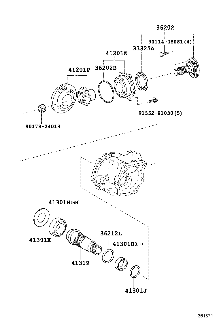 (1312-    )ZSU65