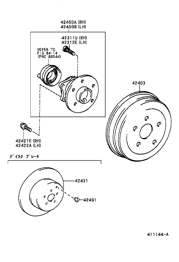 (0004-    )ACT10,ZCT10