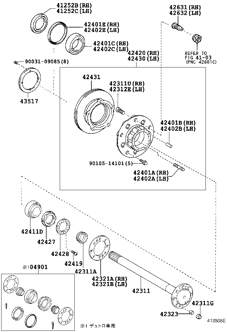 (1107-    )20T