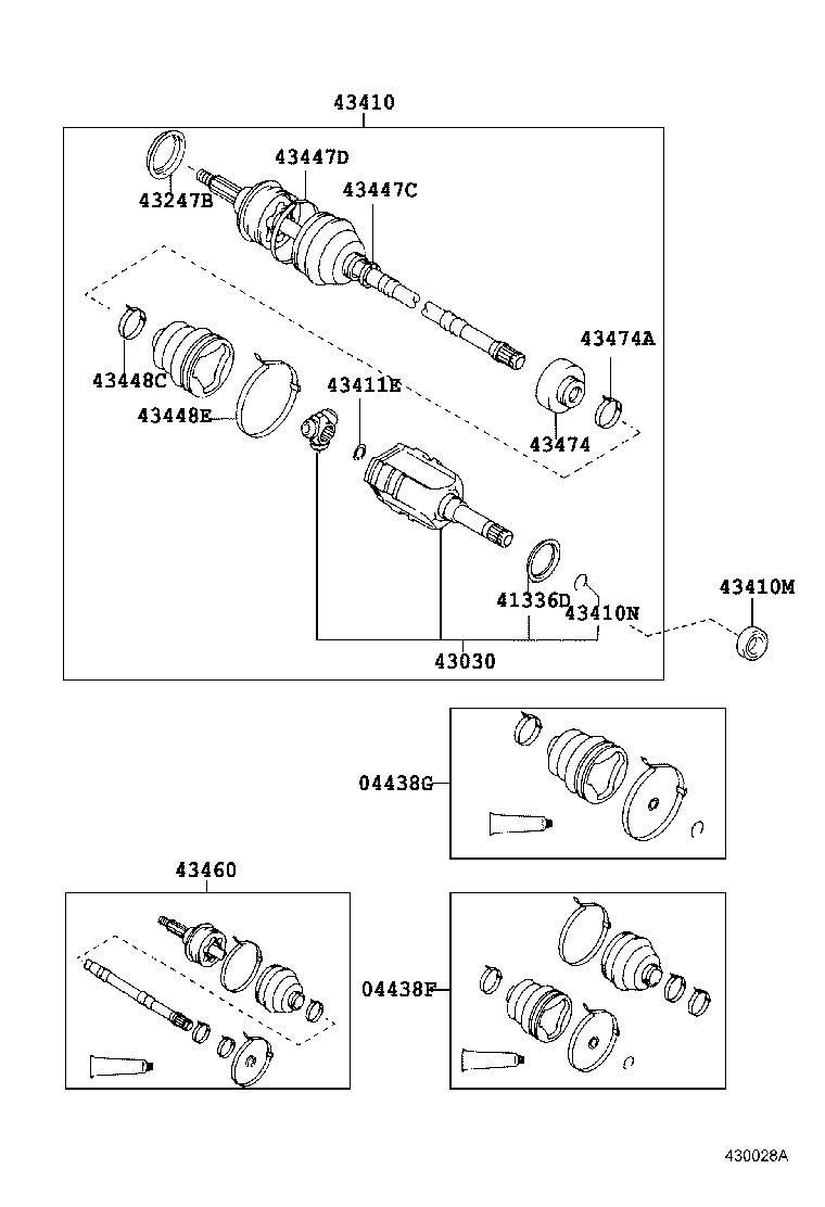 RH                                                  (9608-9808)AT211,212,CT210 ; (9808-    )AT211,21