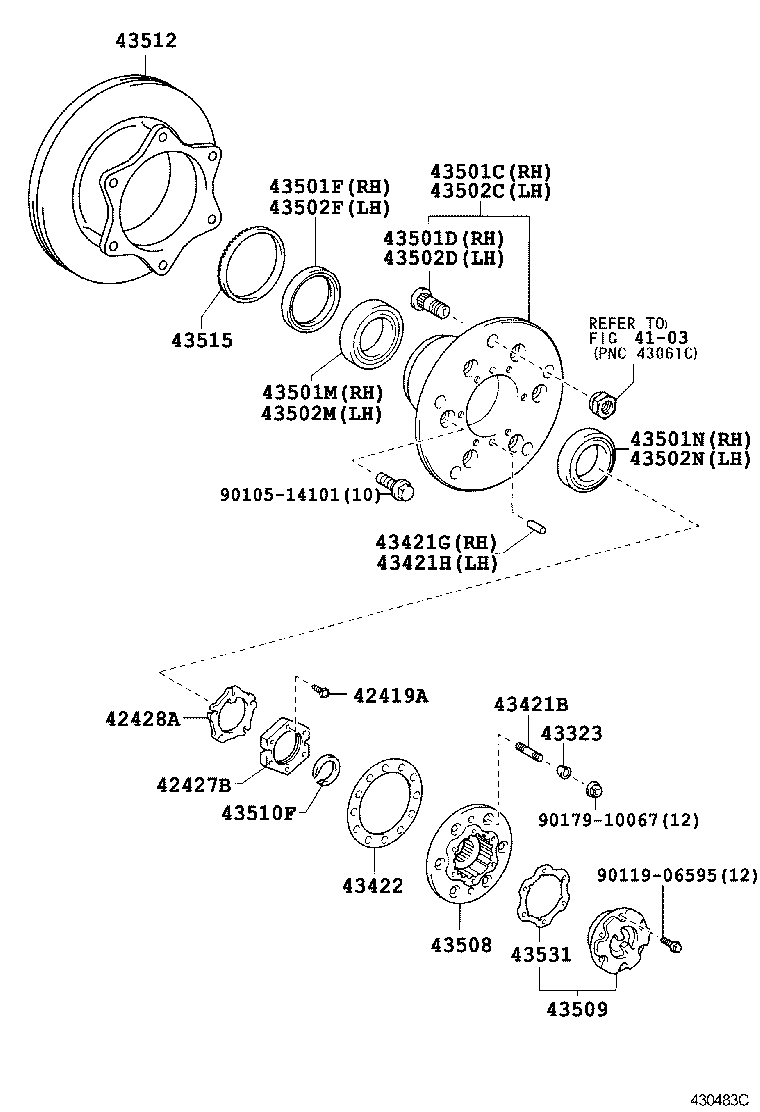 (9908-0406)XZU382