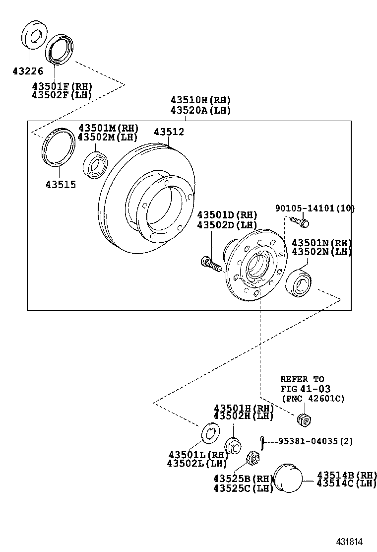 (0610-    )20T