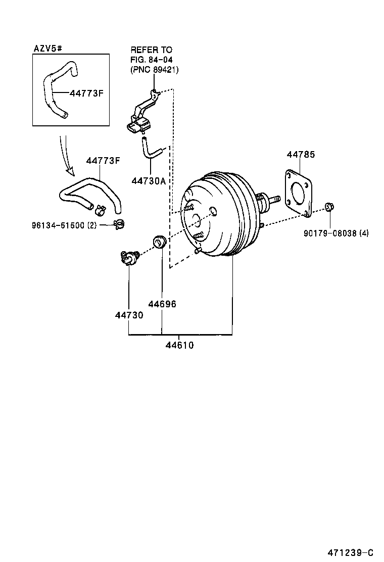 (9806-    )AZV5#,SV50