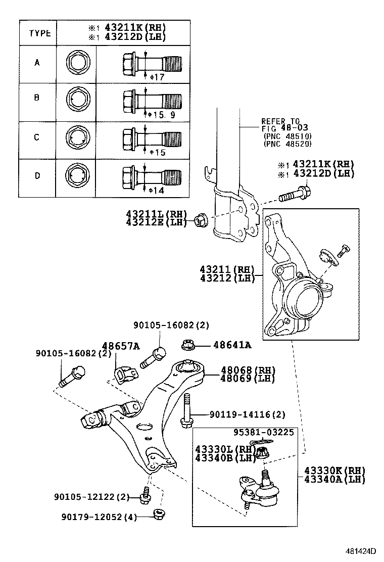 (0109-0307)ACV30