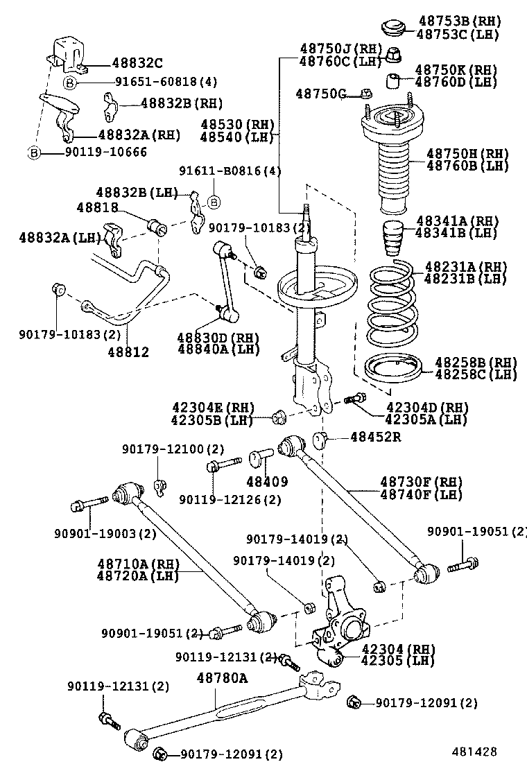 (0109-    )ACV35