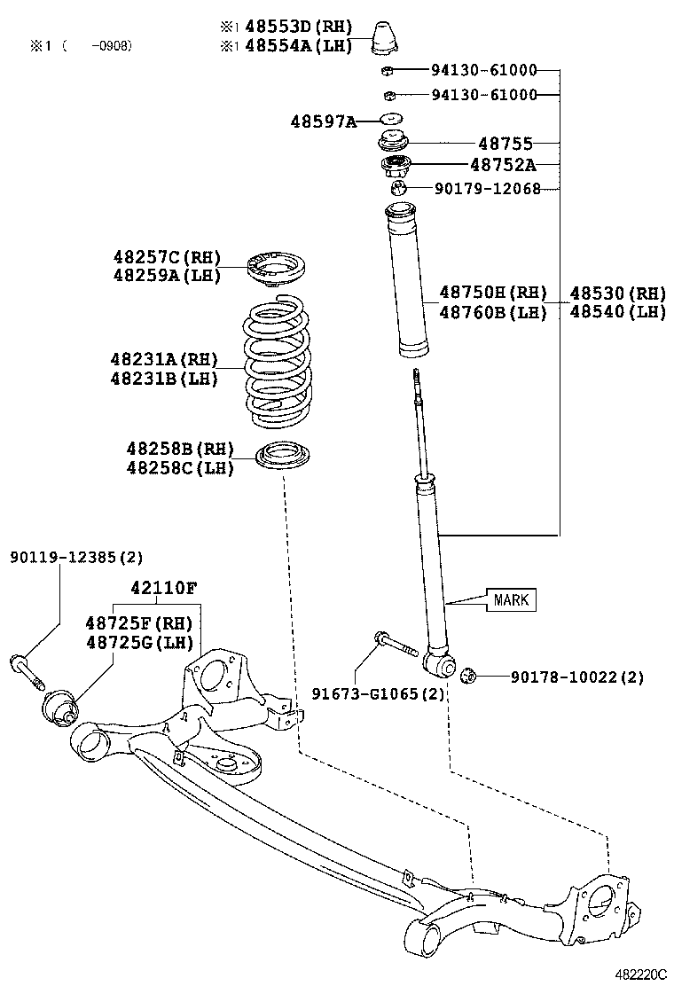 (0511-    )NCP96