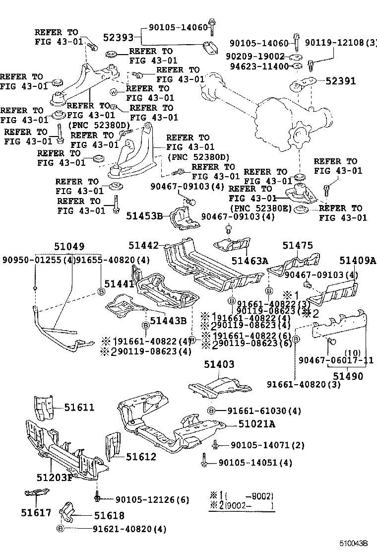 (8908-9308)LH107,109,117,119,129