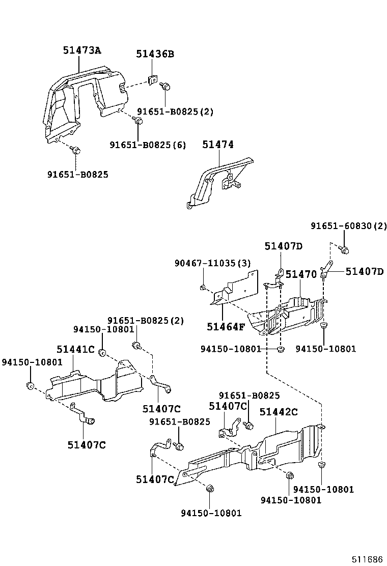 ILLUST NO. 1 OF 2(0705-    )TRU300..T4..20T