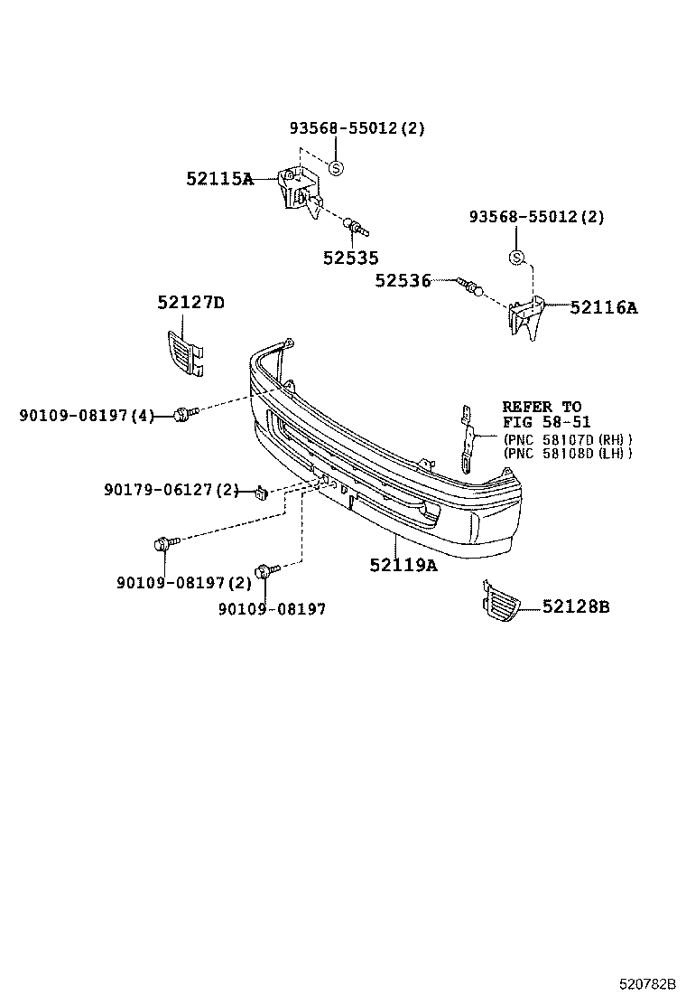 (9907-    )LH16#,17#,18#,RZH102,112,12#,18#,TRH1