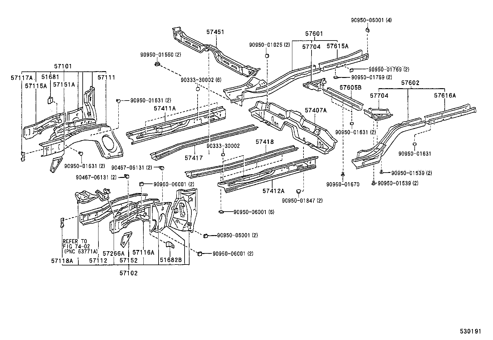 (9106-9505)AE100,101,CE100,EE101