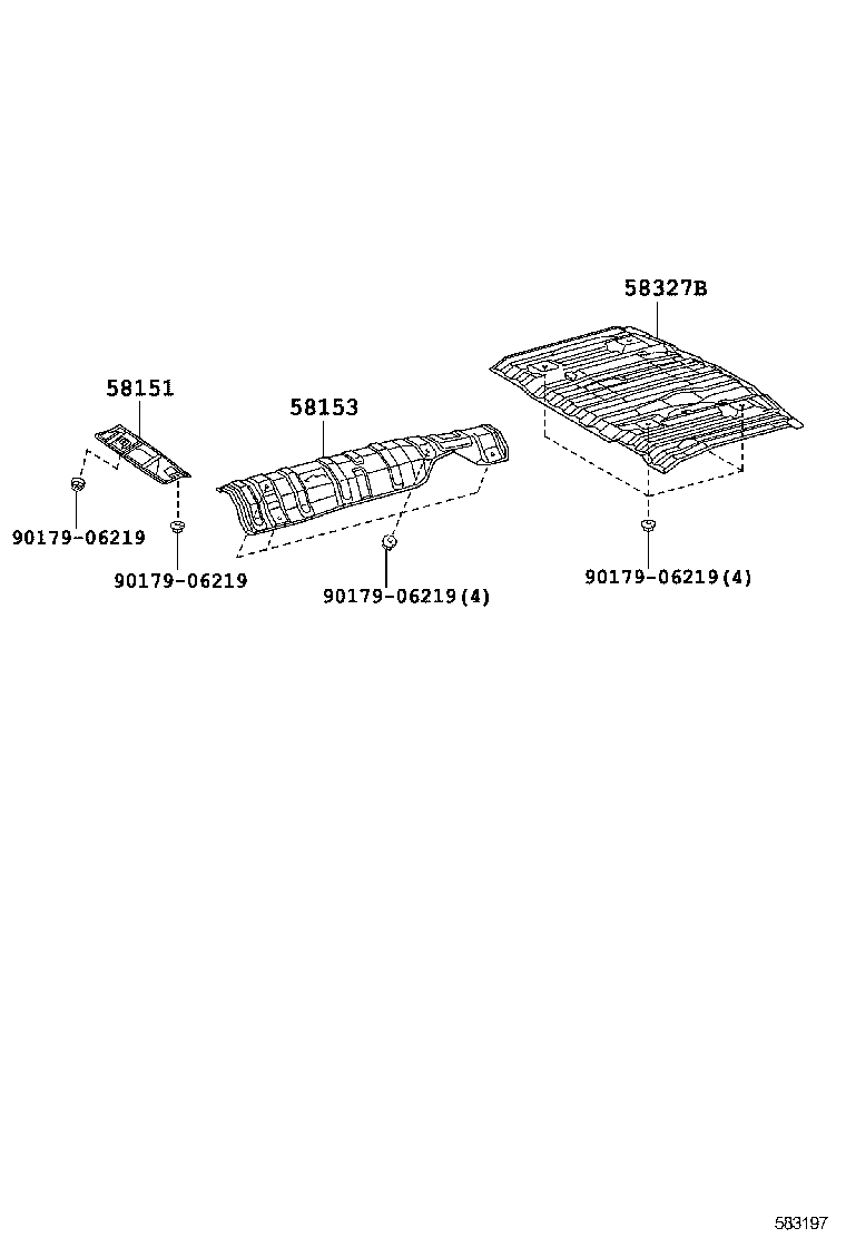 (0710-    )ZRE154