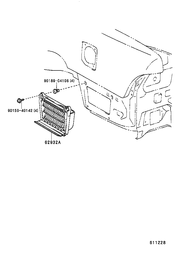 (9106-    )AE100,101,104,CE100,104,EE101