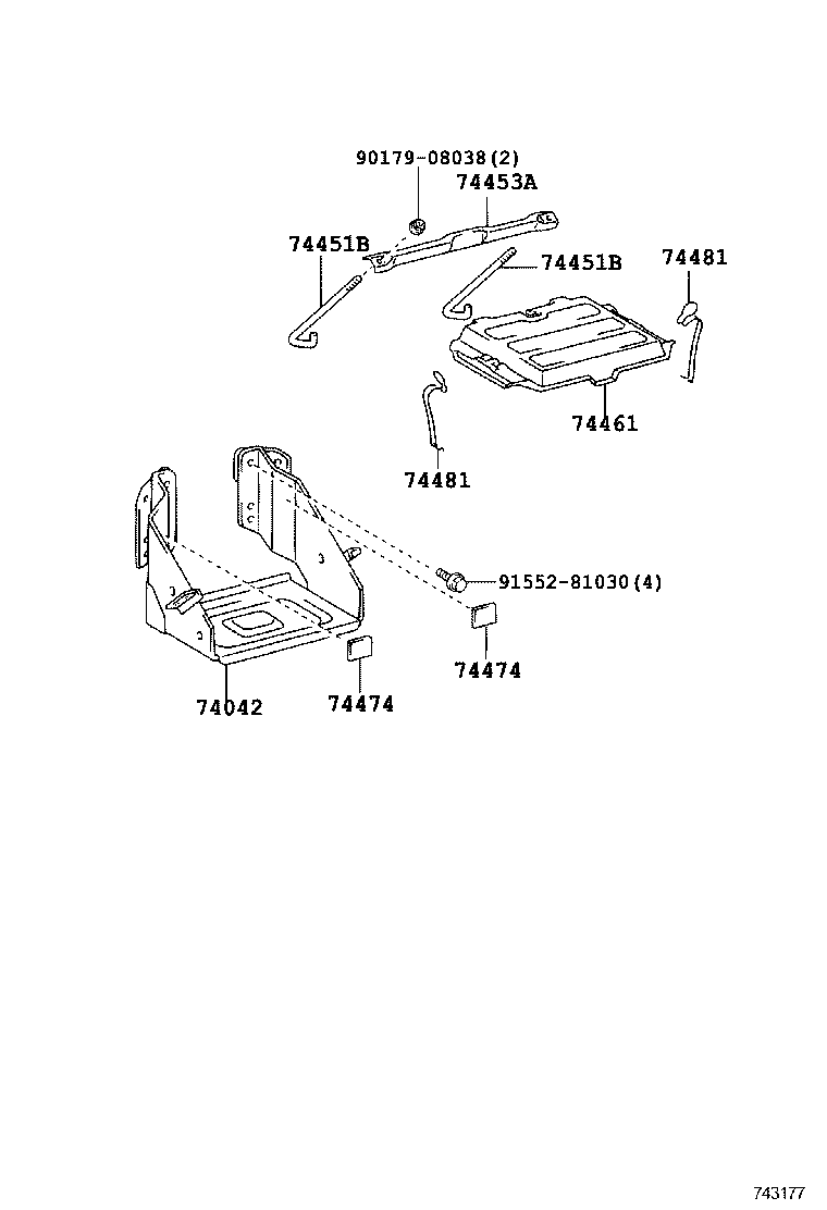 (1108-    )XZU775