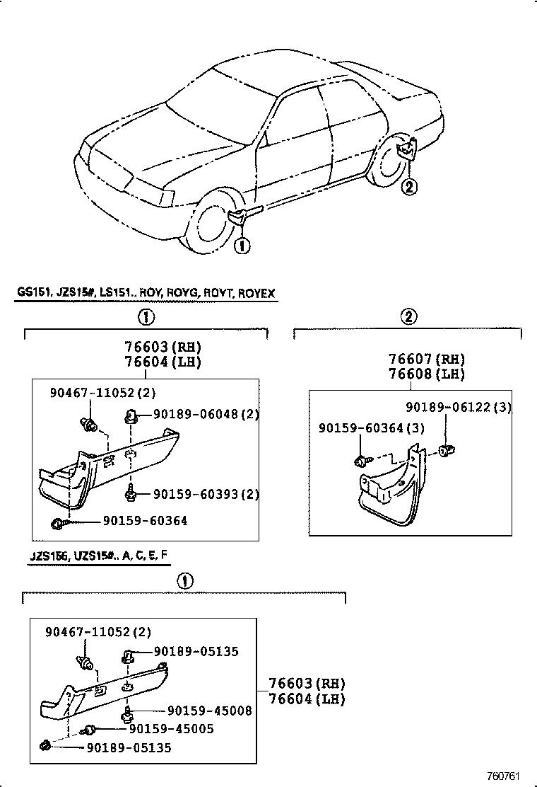 (9508-    )HT