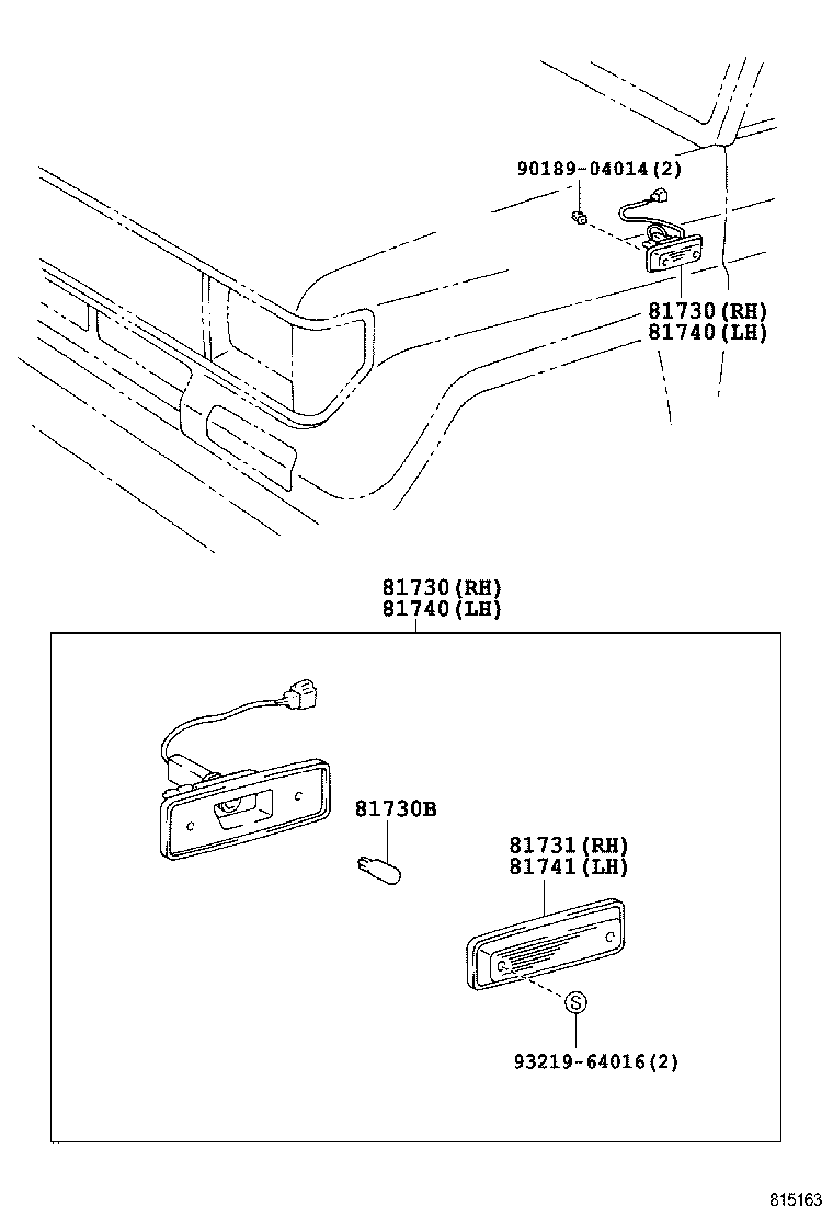 (9004-    )LJ7#