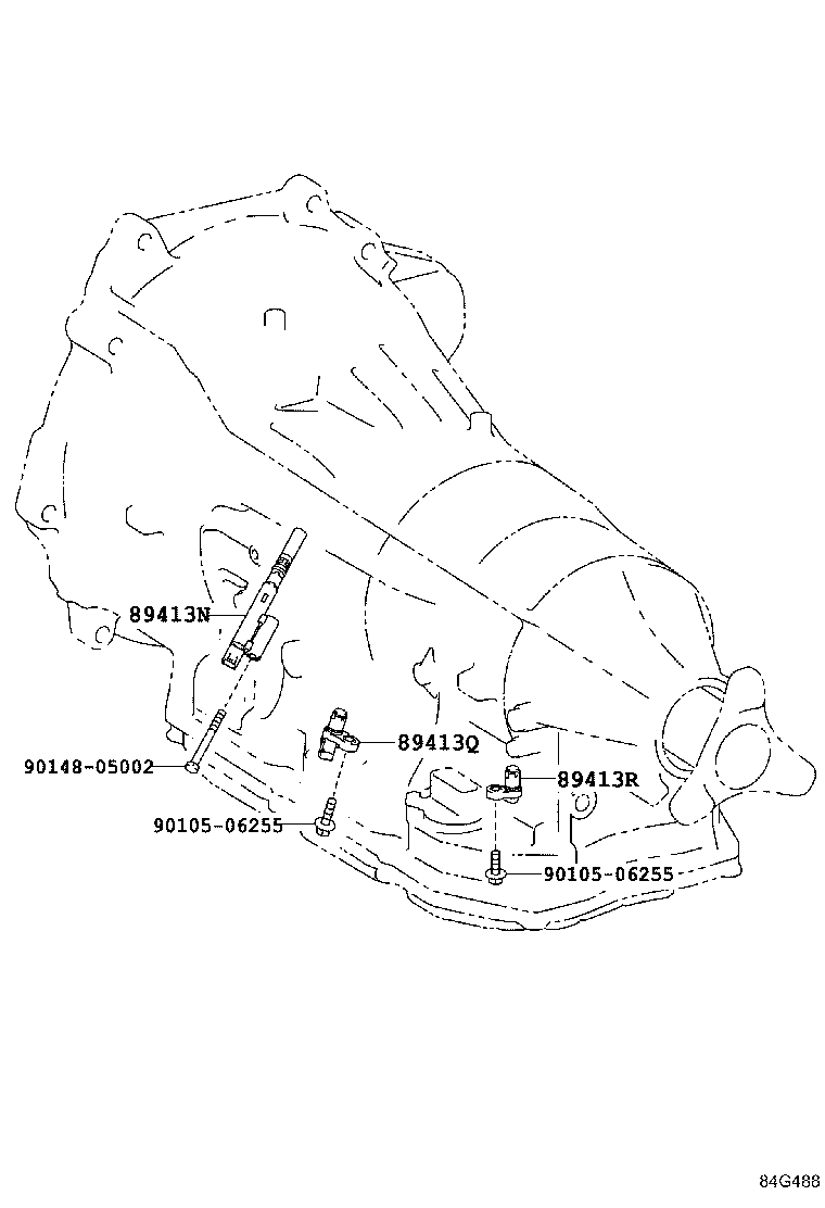 (1509-    )ARS210