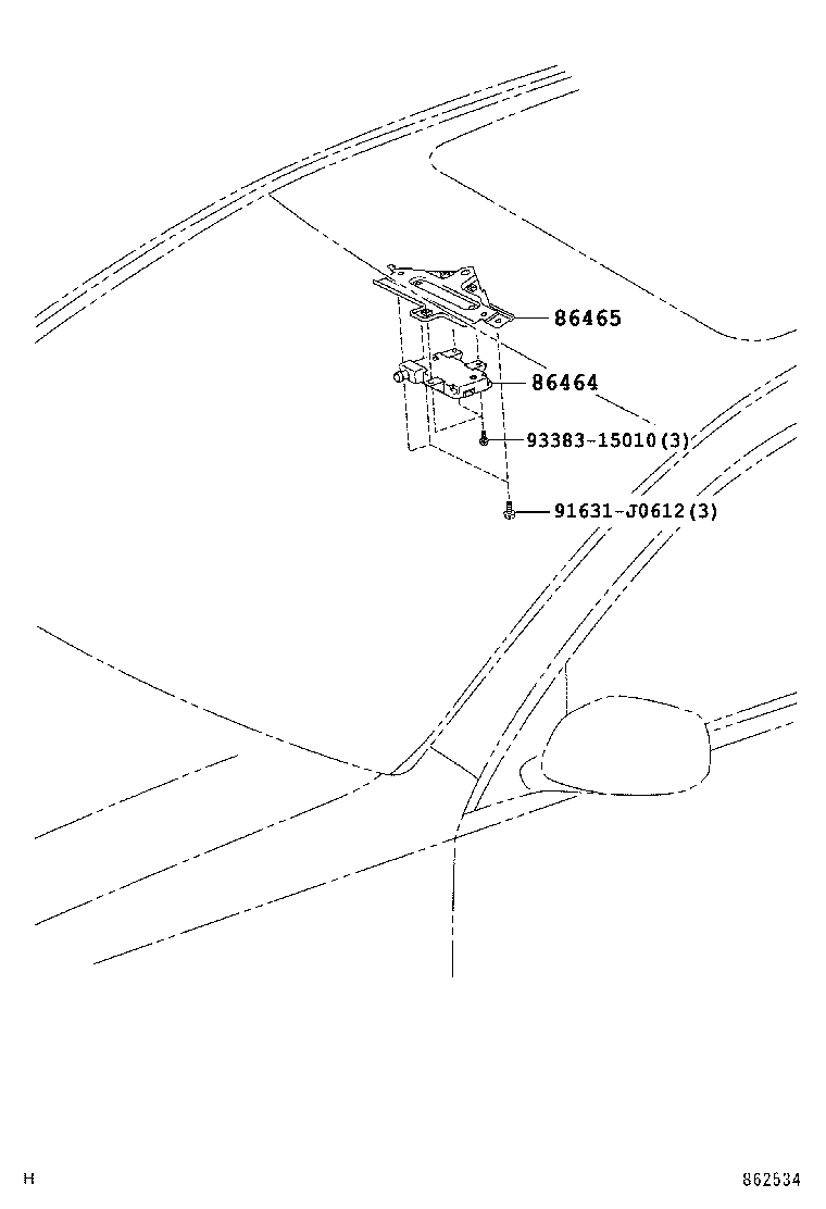 (0508-    )URS190,UZS190