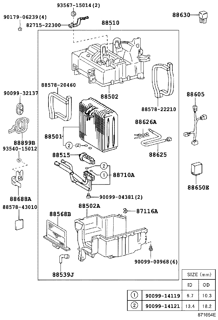 (9512-0108)CRW,TAX