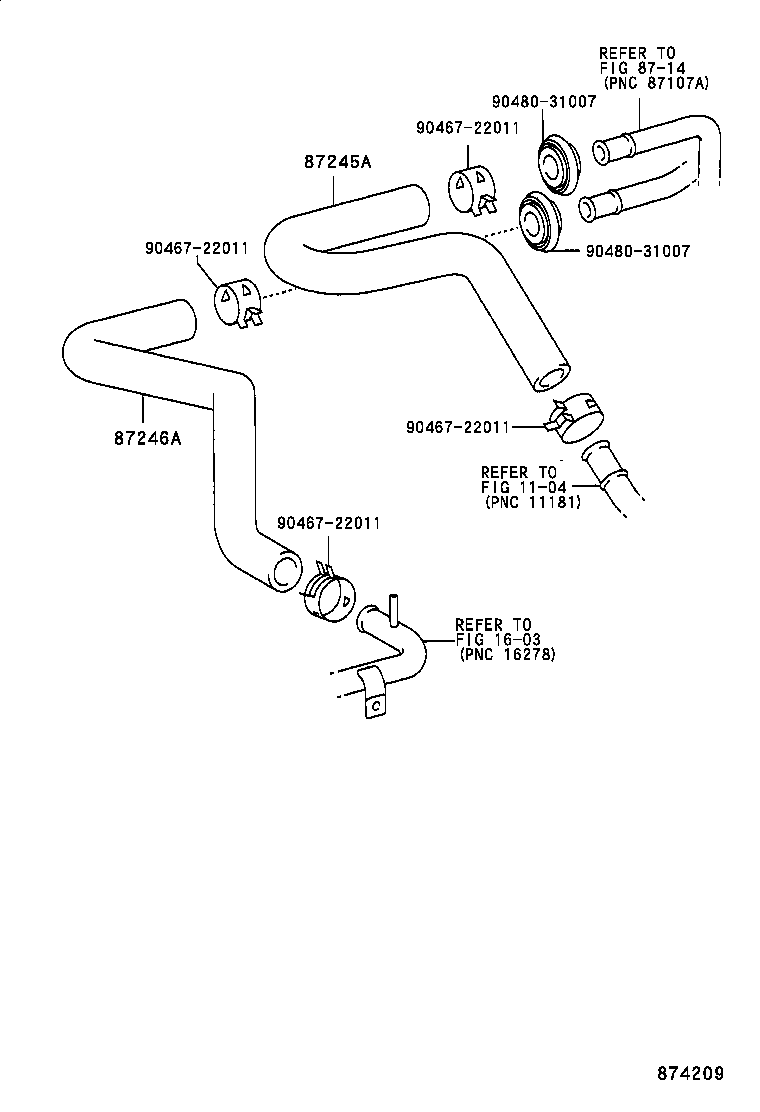 (9810-    )GXE1#