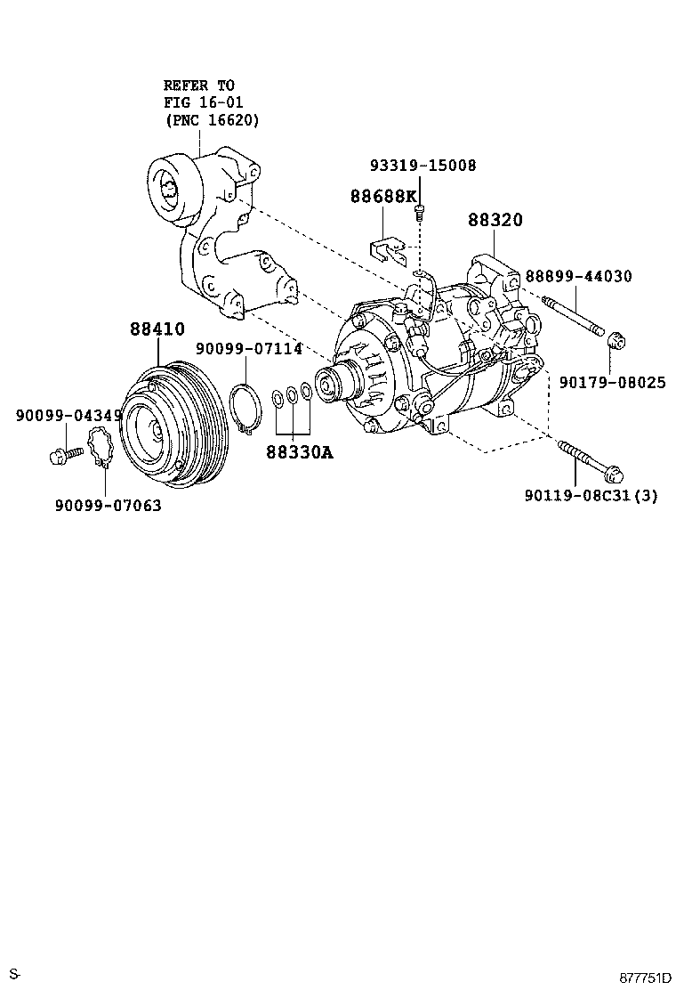 (0508-    )GSE20,21