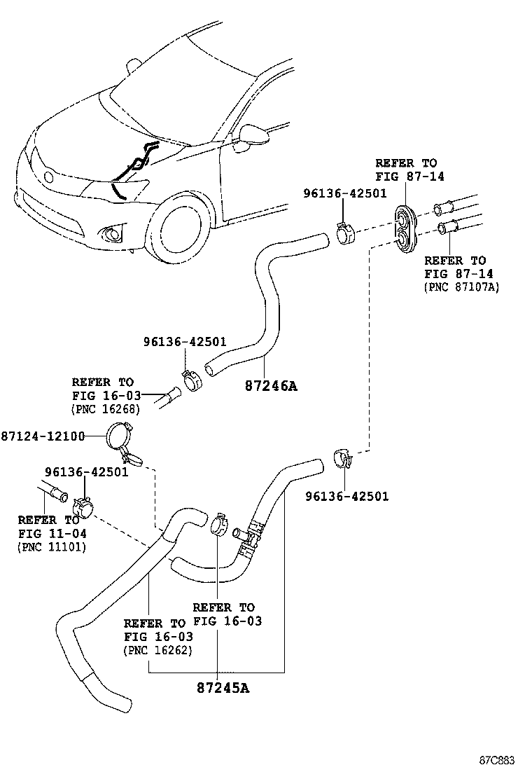 (1204-    )NZE16#..CVT