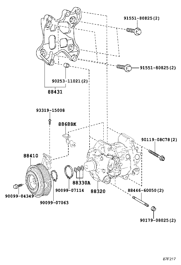 (1509-    )ARS210