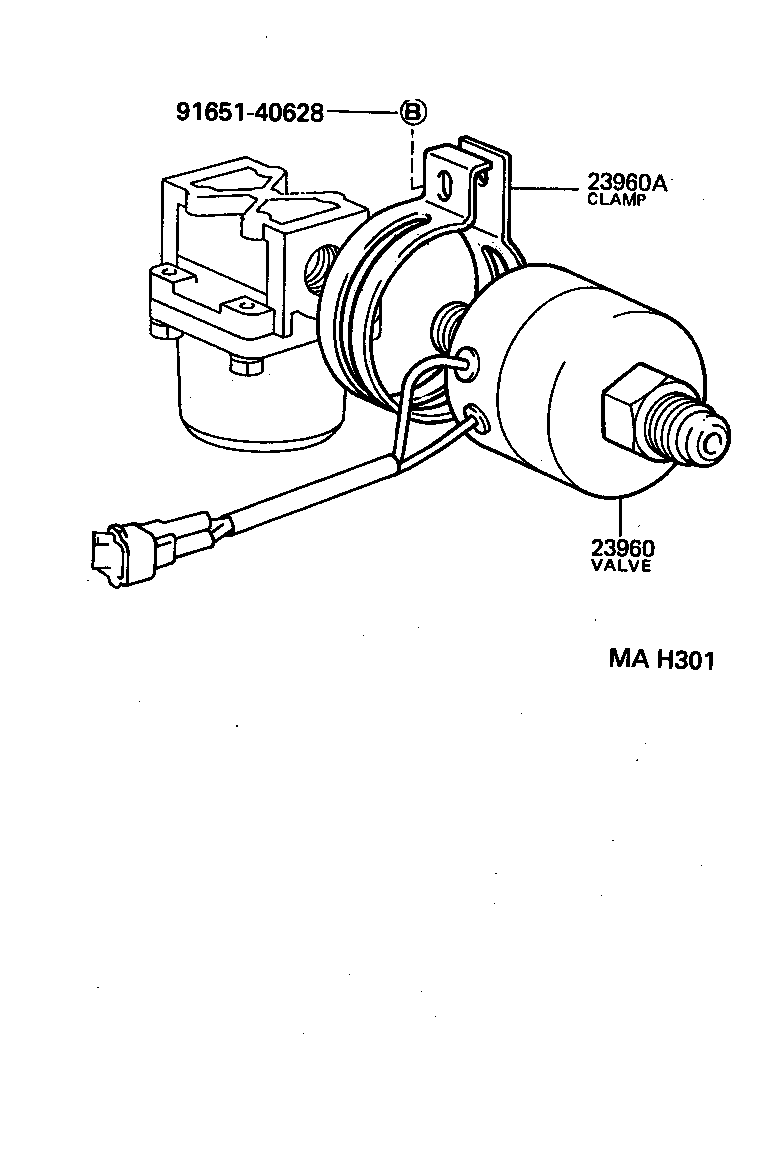 (9311-    )27LPG