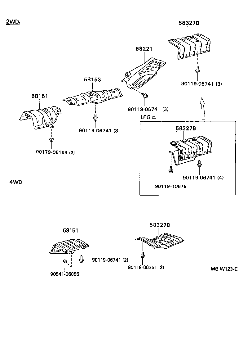 (9109-    )AE109,CE102,105,106,107,108,109,EE102