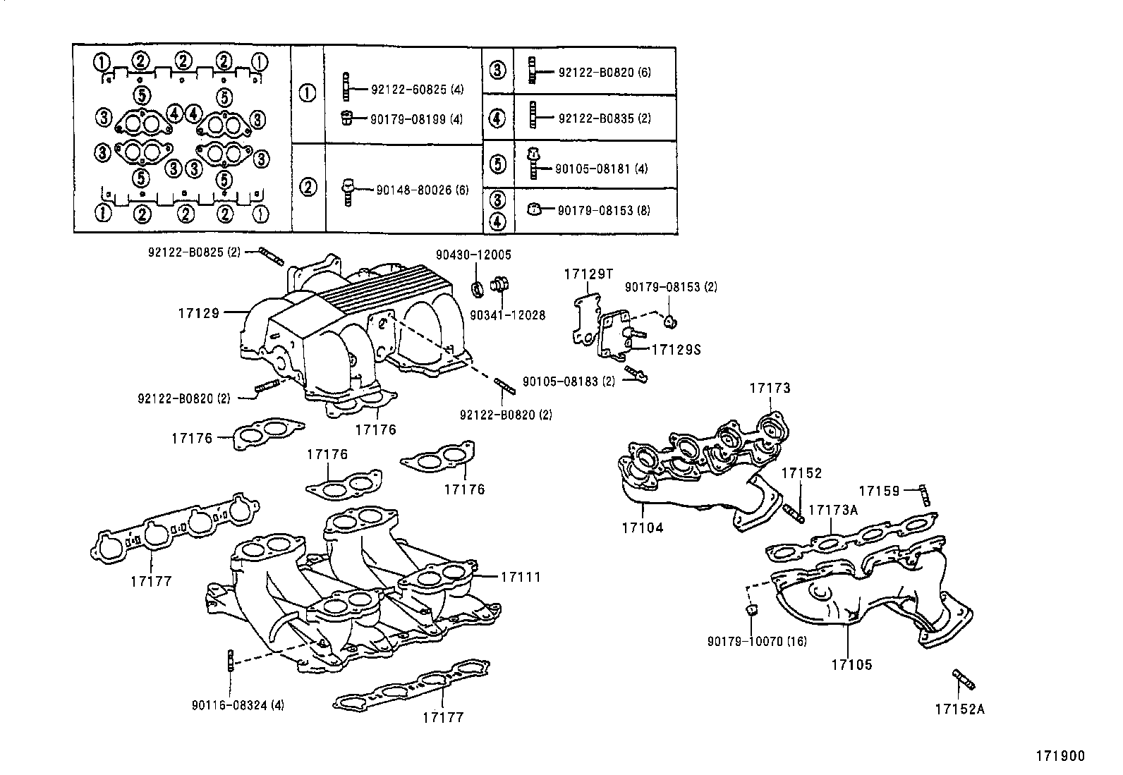 Used Engines and Auto Parts from Japan | Kaiho Industry EC site