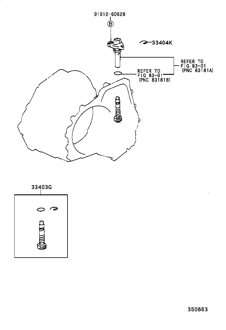 A140L,A140E                                         (9406-9605)CV40,SV40,41,42..ATM ; (9605-    )SV4