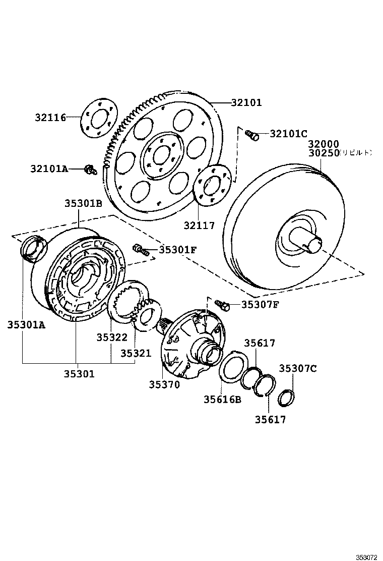 A132,A242L,A244L,A244E,A244F                        (9009-    )ATM