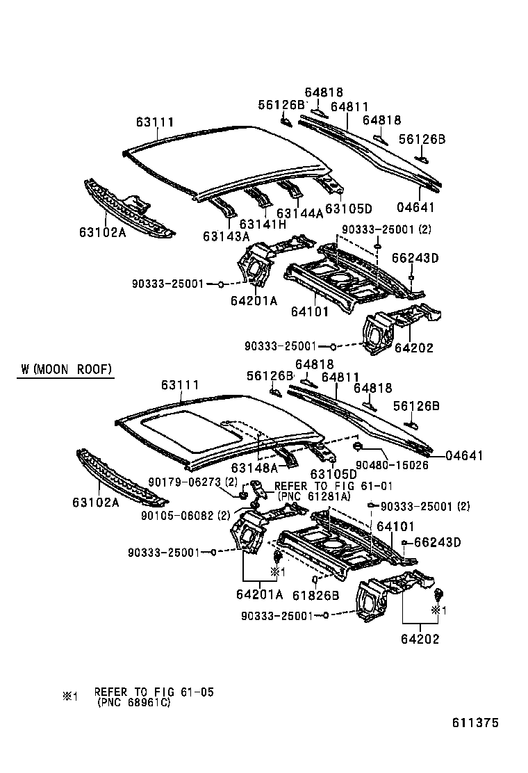 (9110-    )JZS147,149,UZS14#