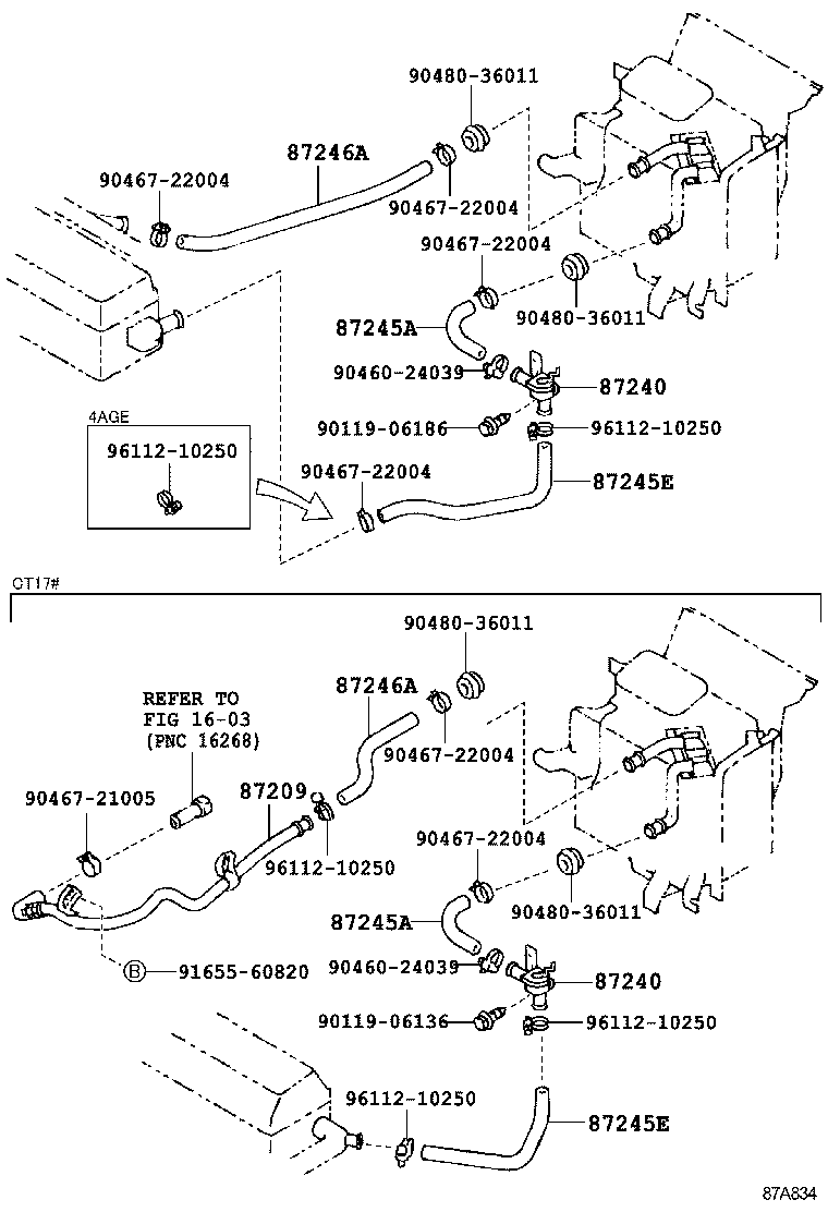 (8805-    )AT17#,CT17#