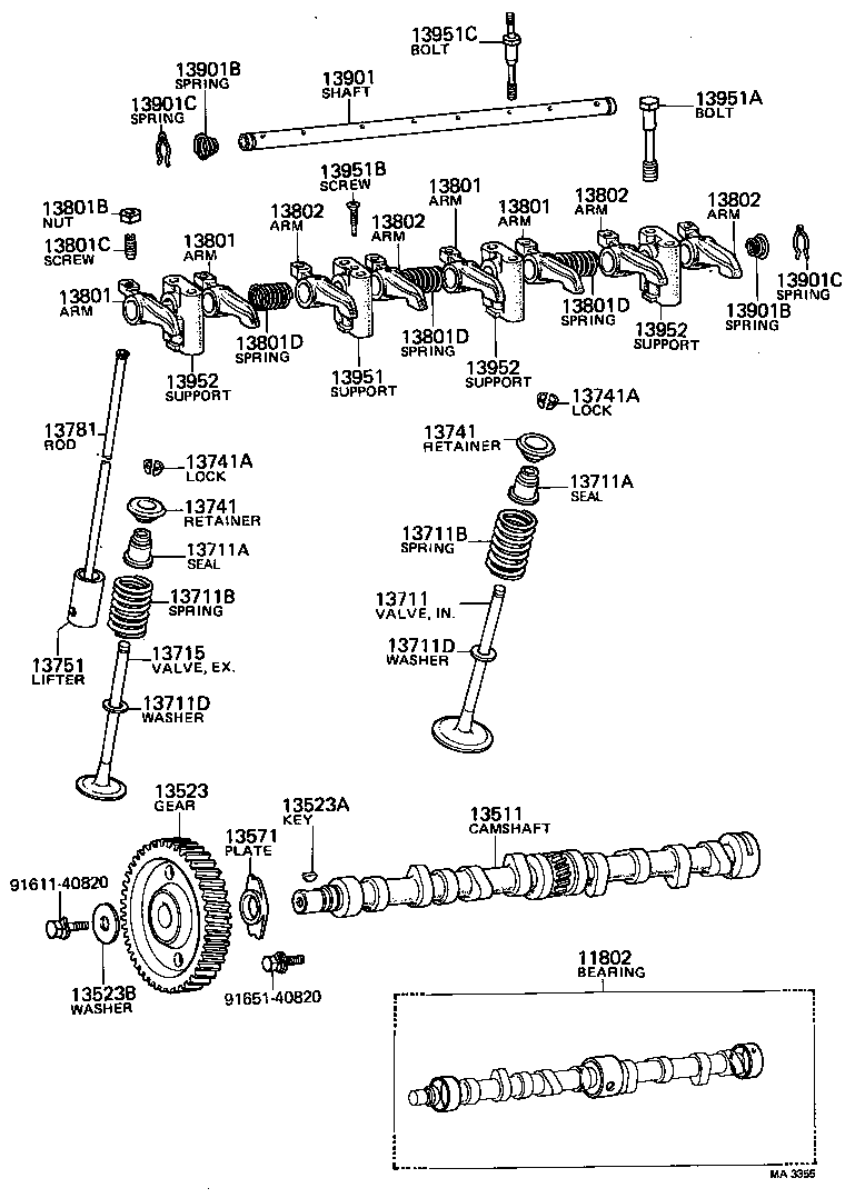 (7808-    )12RJ