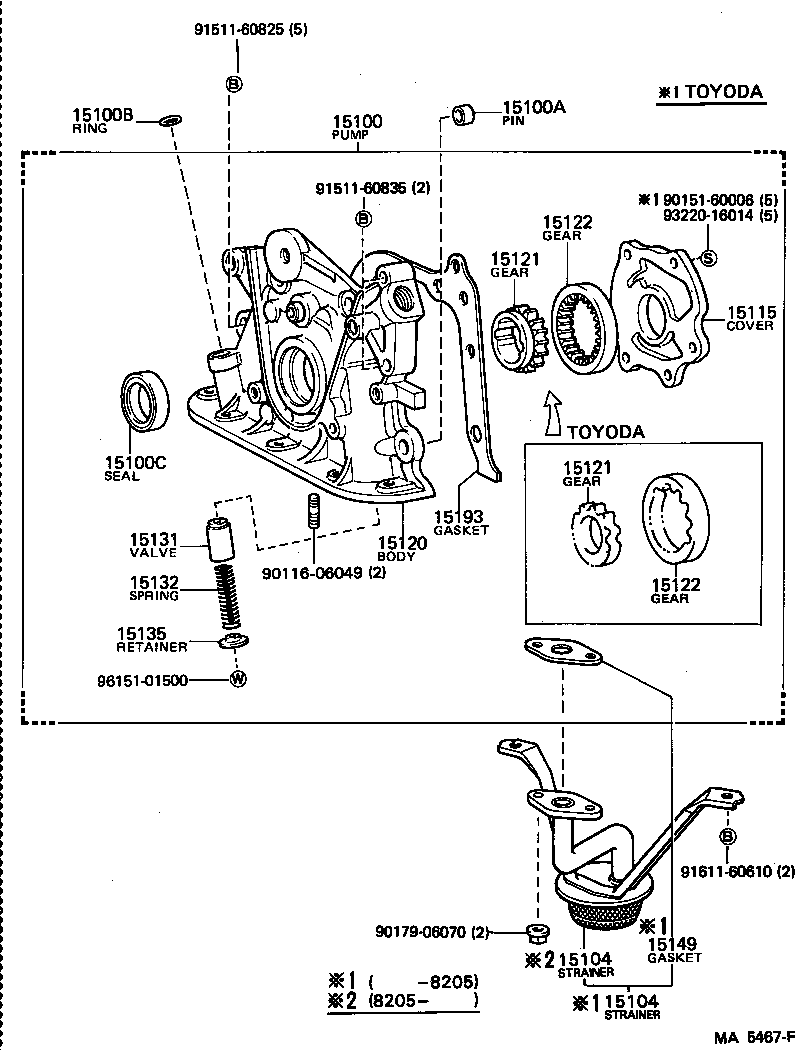 (8201-8511)3AU