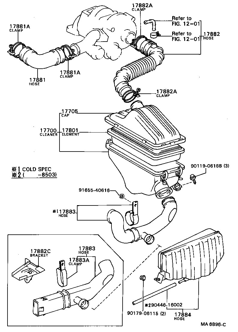 (8308-    )1CTL,2CTL