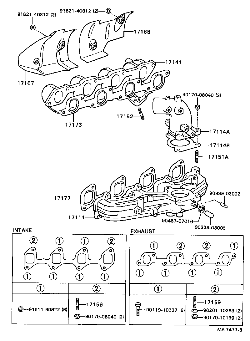 (8408-    )2L