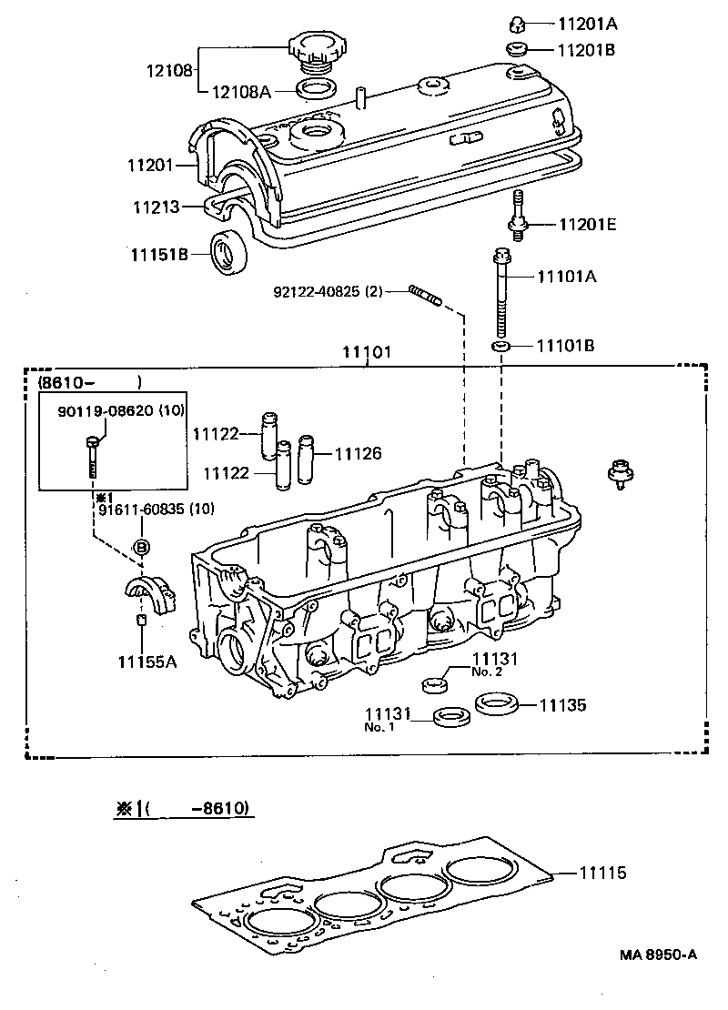 (8605-    )2E,3E