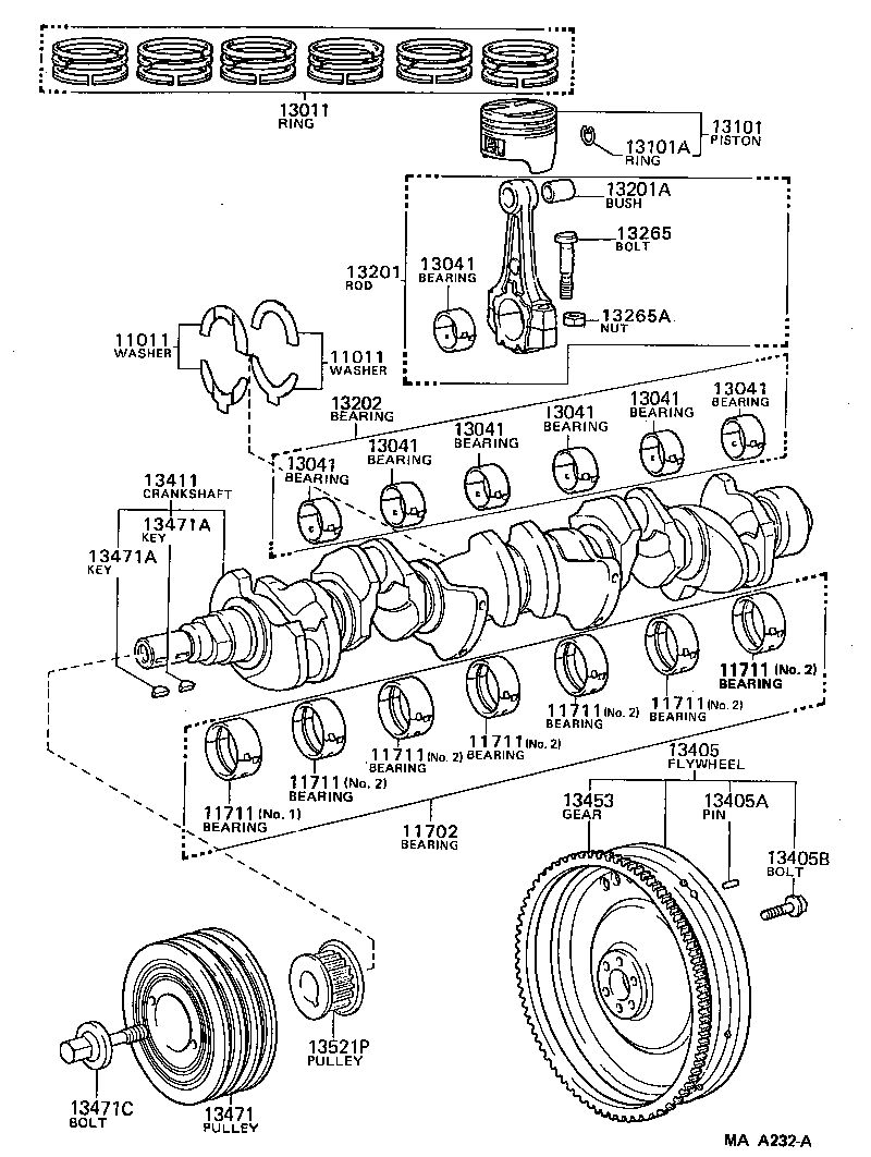 (8709-8908)1GE